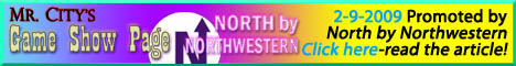 www.stev-o.us - Promoted by North by Northwestern