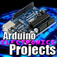 Arduino Microcontroller Development